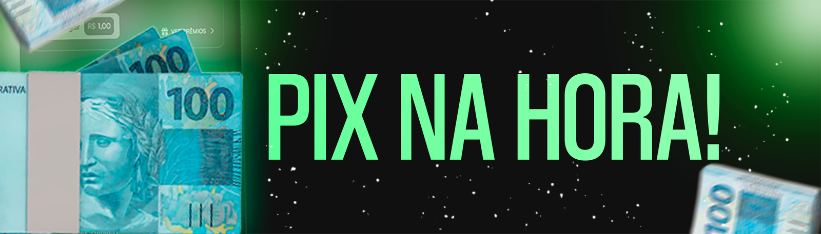 OSTENTAÇÃO INSTANTÂNEA 💎 - R$5,00 - PRÊMIOS DE ATÉ R$10.000,00